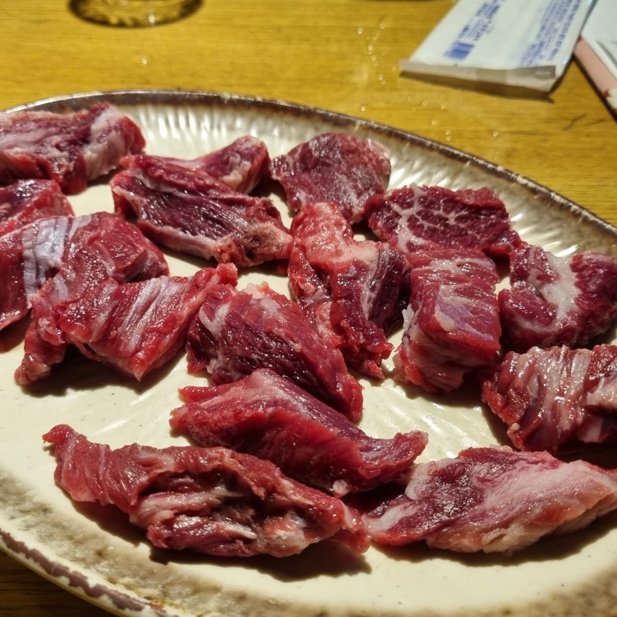 쇠돌이 가락동점 사진 4