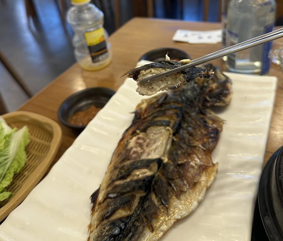 오로섬 사진 5