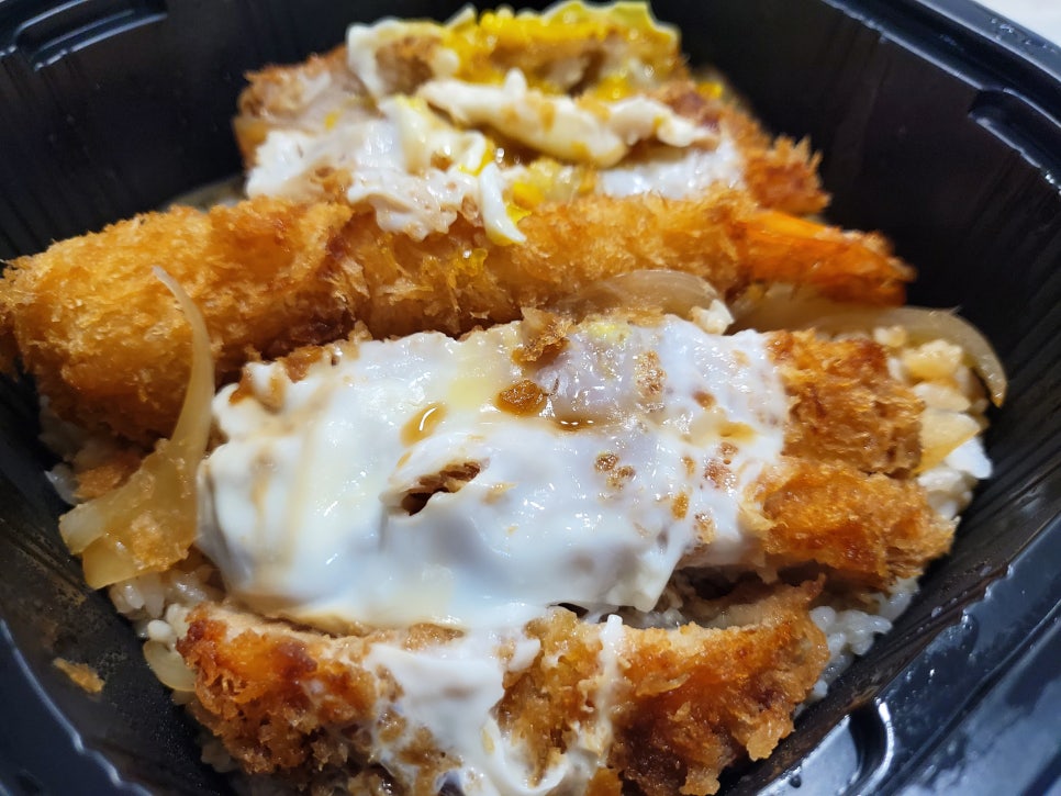 스타동 금광점 사진 4