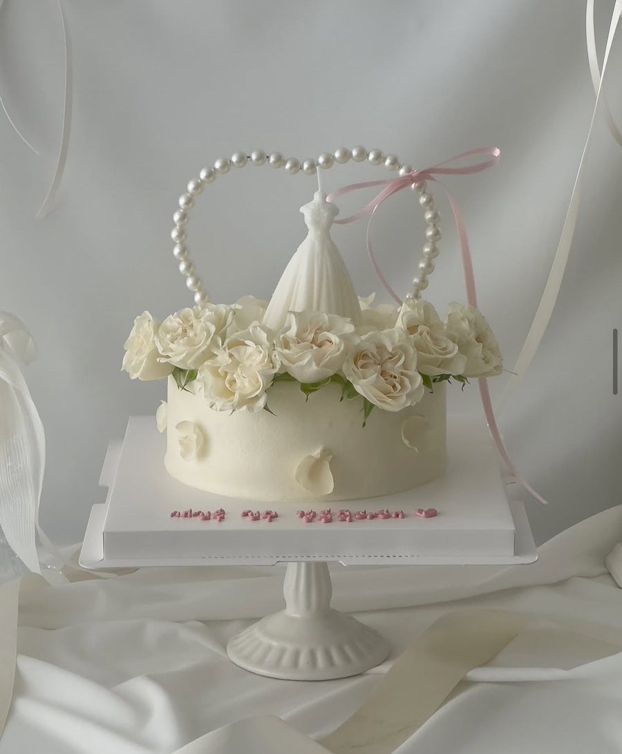 arcy cake 사진 1