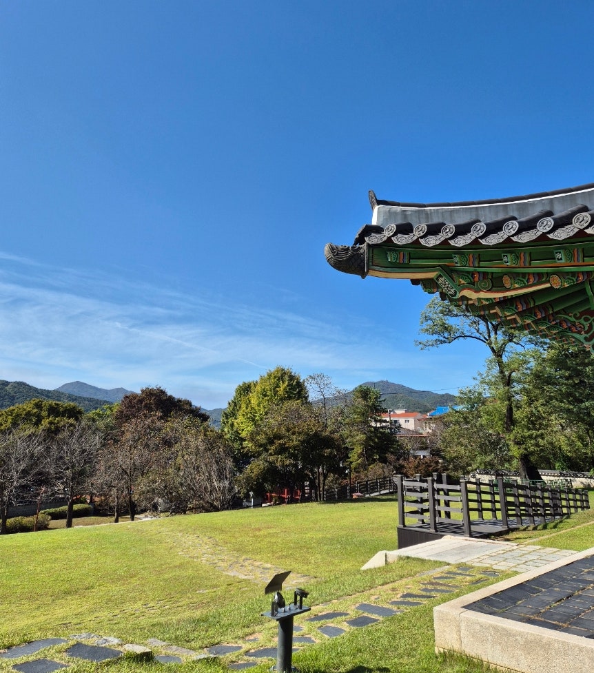 아삭아삭순무민박 사진 4