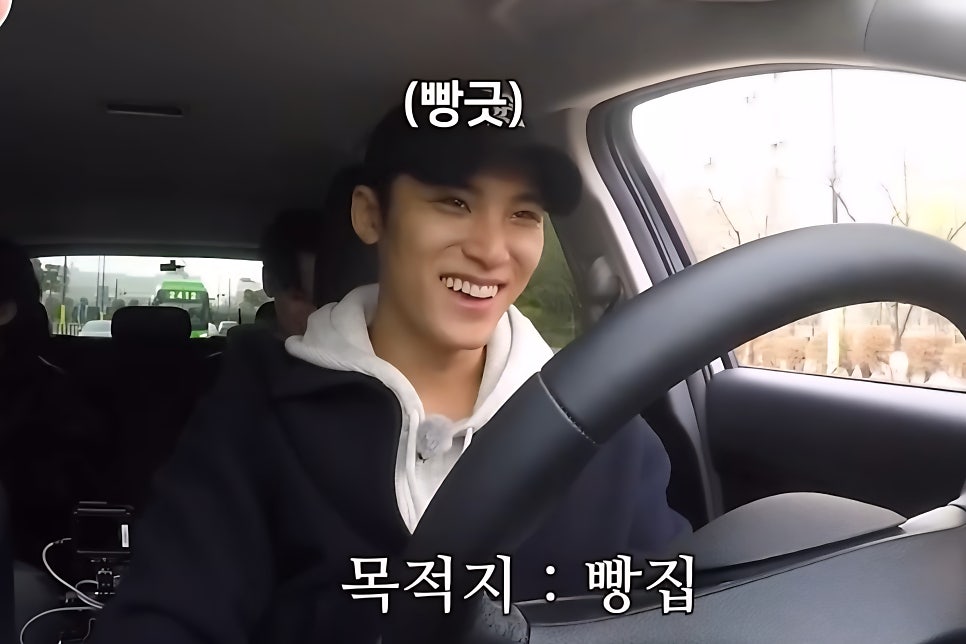 키베이커리 사진 2