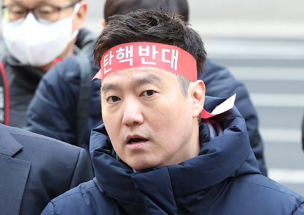 유튜버 <b>쯔양 스토킹</b> 협박 사건, 가세연 <b>김세의</b> 검찰 송치 충격