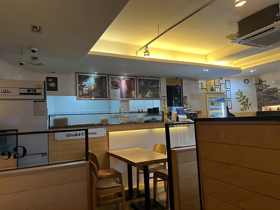 백년가마솥옛날통닭 주례점 사진 6