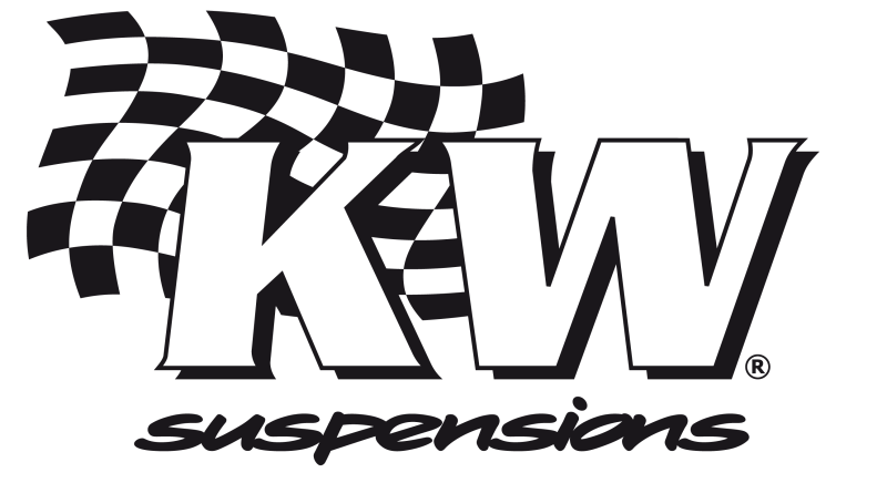 명품 서스펜션을 소개합니다. 독일 생산 제품 KW SUSPENSION