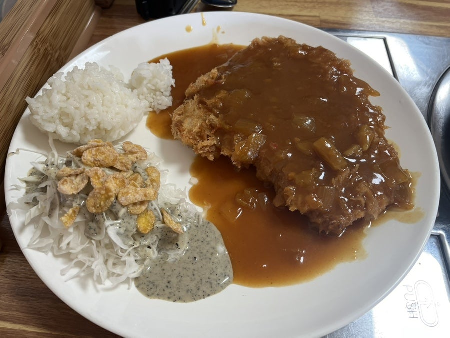 비아맛나감자탕 사진 6