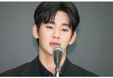 <b>김수현</b> 손해배상 소송 기업 <b>광고</b> 주가 <b>논란</b> 팬덤 사생활 계약... 