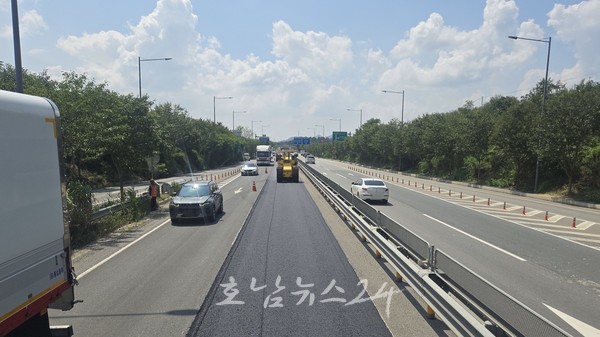  ‘누수 심각·싱크홀 우려’ 20년 이상 경과한 노후 상수도관 개선..광주시, 특광역시 최초 국비 지원 끌어냈다