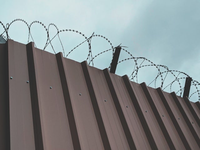 <b>미국</b> 현대차-LG <b>배터리 공장</b>... 이후의 길은? 추방 vs 자진<b>귀국</b>