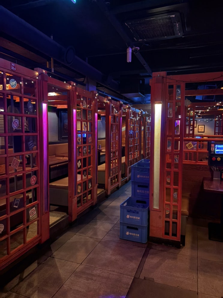  강남역 가성비술집,강남77포차 술집 후기,강남술집