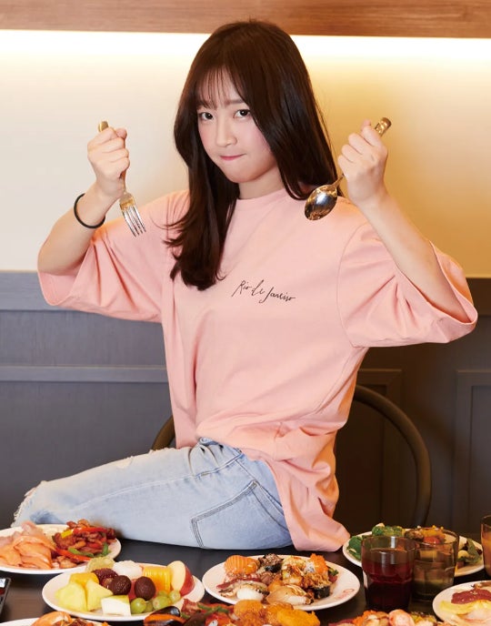‘먹방 유튜버 <b>쯔양 스토킹</b>·협박’ 가세연 <b>김세의</b> 檢 송치