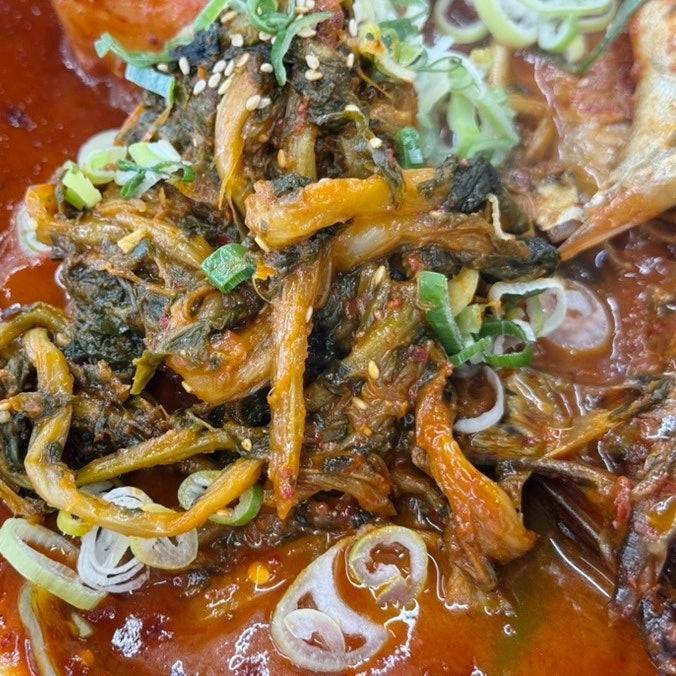 마시코 세종점 사진 3