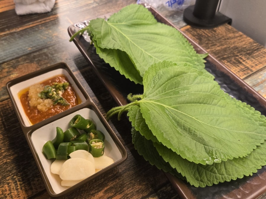 아빠 회사가 영통점 사진 6