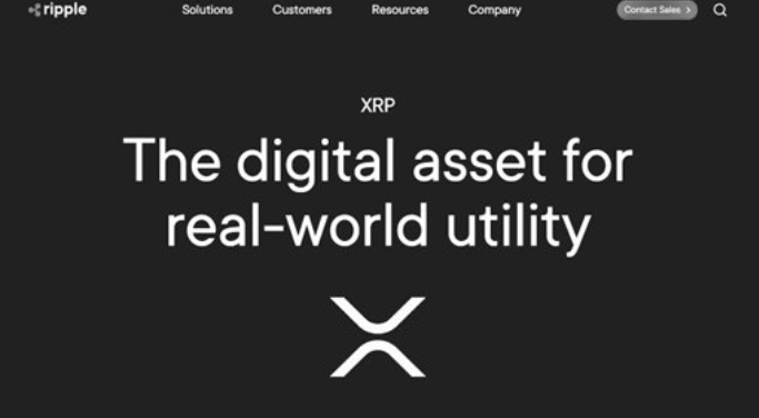 리플(XRP), 국제송금에서 CBDC까지…왜 이렇게 빠른 걸까? 