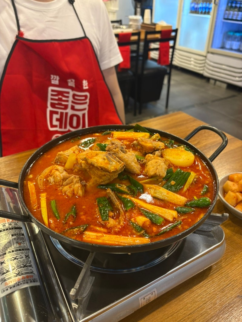 사진 4