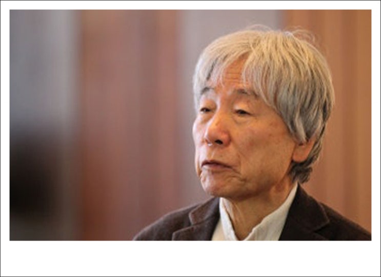 <b>김건희</b> 상납, <b>이우환</b> 화백의 1억4천 <b>그림</b> 진짜? 가짜?