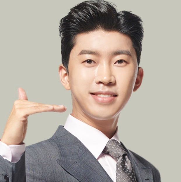  삶은 생각보다 짧아요 이 순간을 영원처럼 살아봐요 