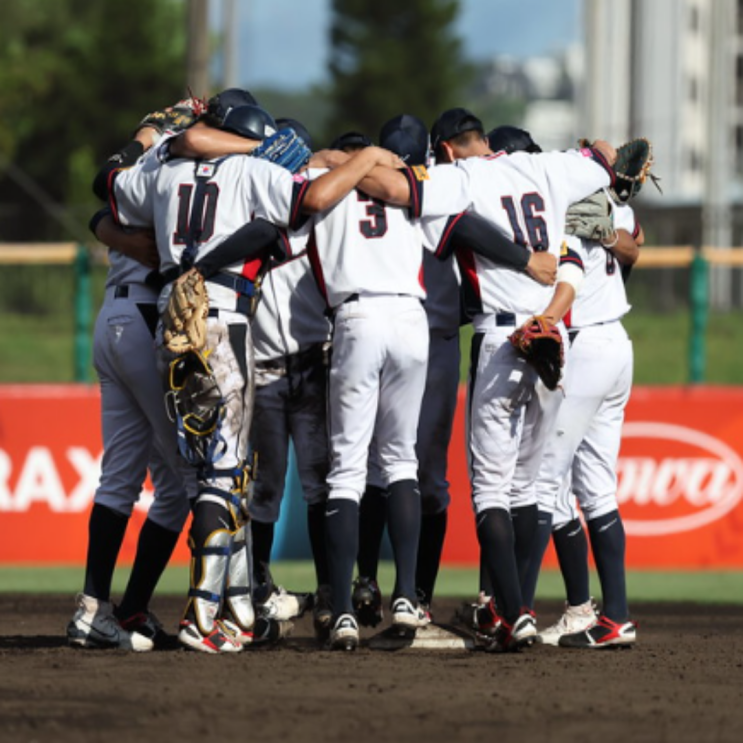 U18 야구월드컵 대한민국, 쿠바 제압하고 조2위로 슈퍼라운드 진출!! 일본, 미국 5전전승 조1위(김조엘 삼진 10개, 세계청소년야구대회)
