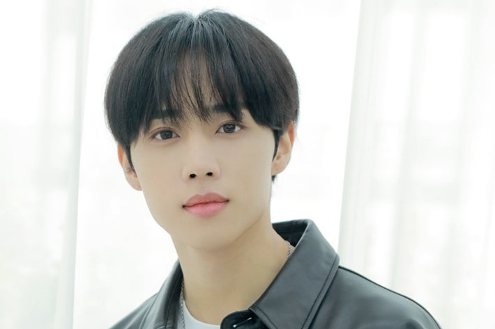 더보이즈 선우 THE BOYZ 선우 올라운더 아이돌의 정석! 더보이즈 선우 탐구생활[나이,본명,학교....