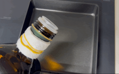 이마트 노브랜드 퓨어 아보카도오일 1L 대용량 식용유