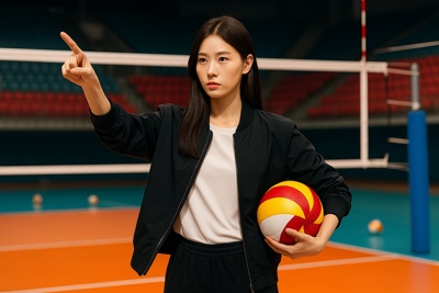 <b>김연경</b> 감독 데뷔전, ‘<b>필승 원더독스</b>’ 창단기…프로팀... 