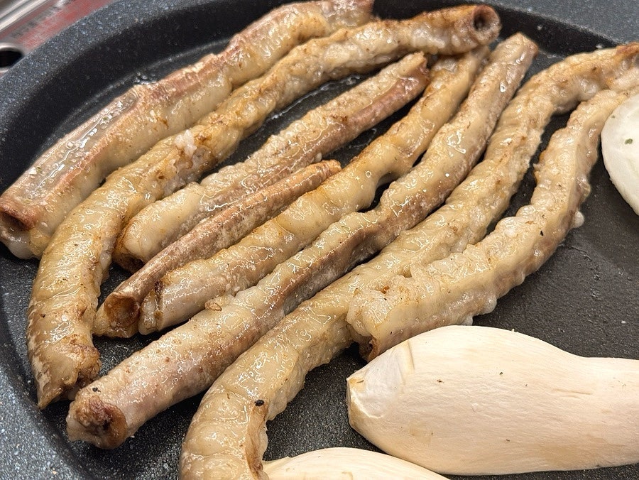 곱창연가 사진 3