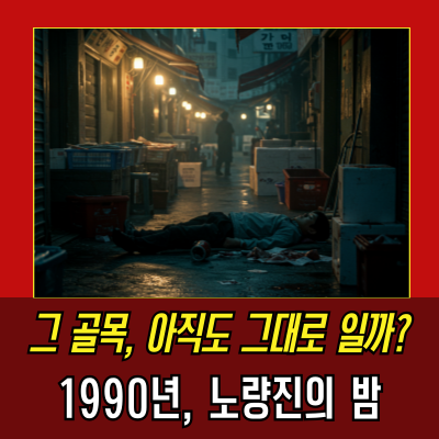  노량진 살인사건, 고시원에서 시작된 비극
