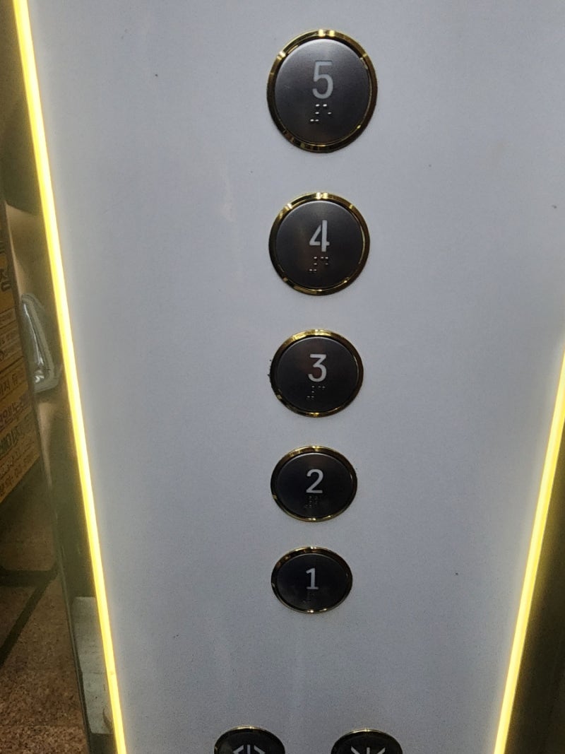 신림코노 신림코인노래방ㅡ와드코인노래연습장ㅡ최근가격 (24시간 운영) 내돈내산 후기 : 네이버 블로그