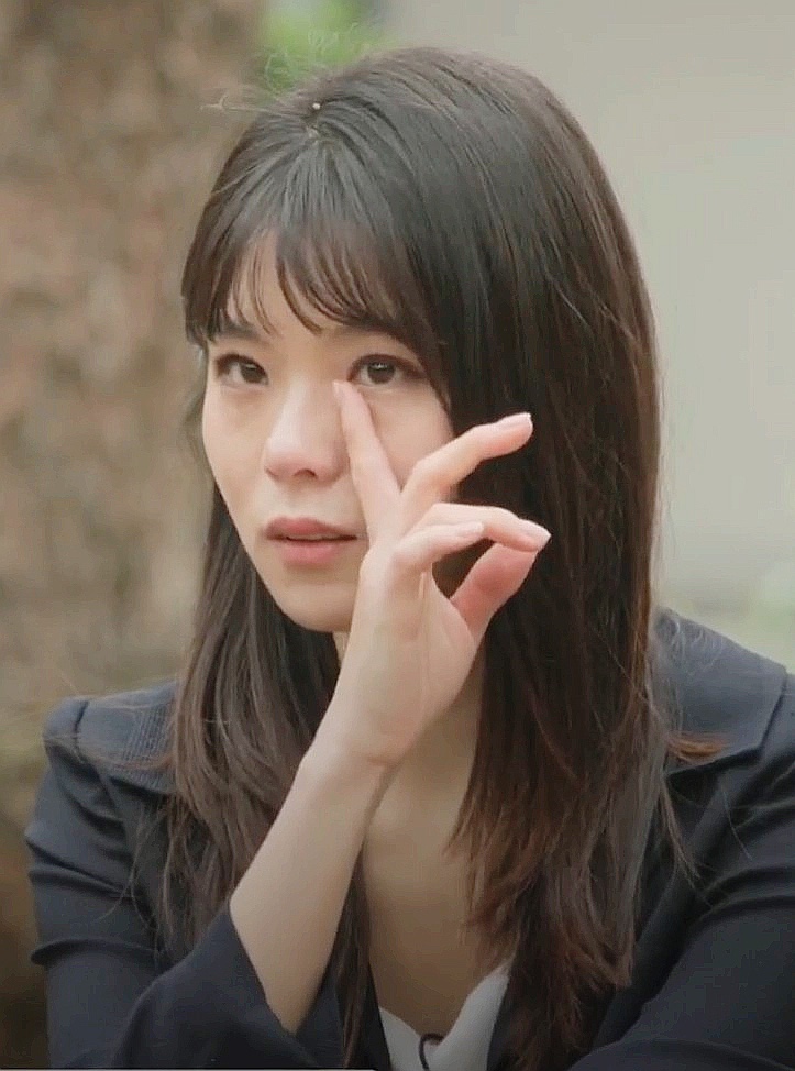 나는솔로 28기 옥순, '완벽녀' 뒤 학폭 루머 폭탄 지인 등판 "진짜는 이랬다!" 진실게임 시작