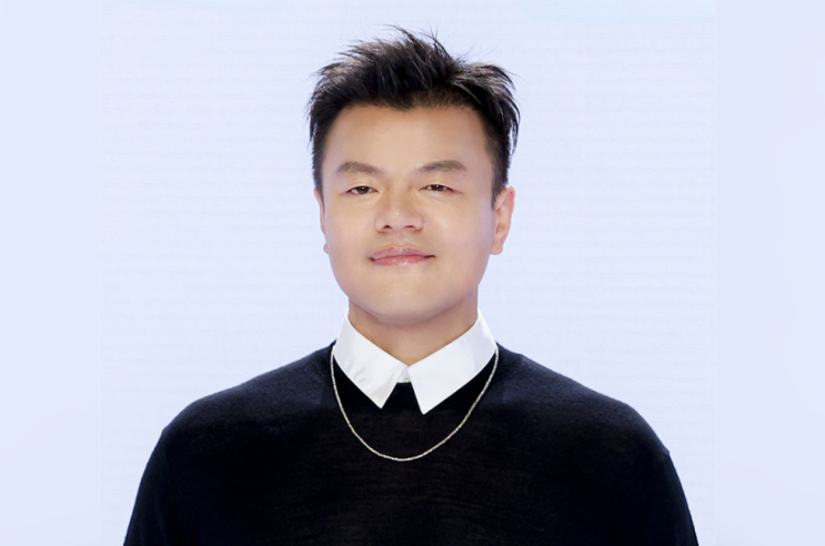 <b>대중문화교류위원장</b> <b>박진영</b>, K팝 세계 <b>교류</b> 글로벌 전략