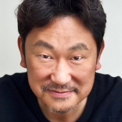 ️ 곽상언의 위선적 발언, <b>노무현</b> 팔아먹으며 김어준... 