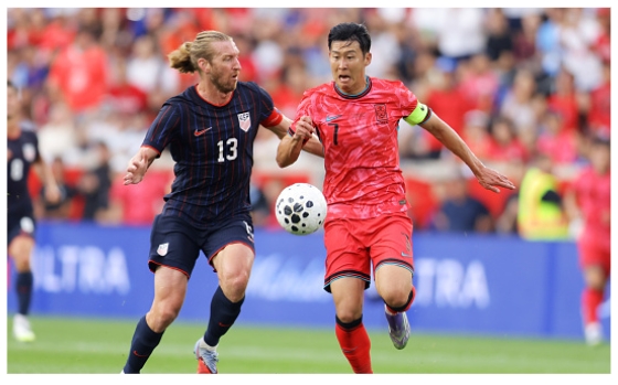 <b>한국 멕시코 축구 중계</b> 친선경기 멕시코전 tv 생방송 평가전... 