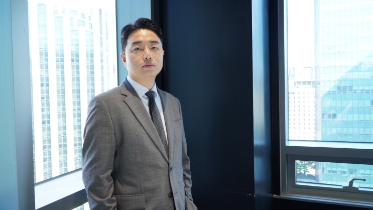  사기미수죄 공소시효 제대로 알아야 합니다.