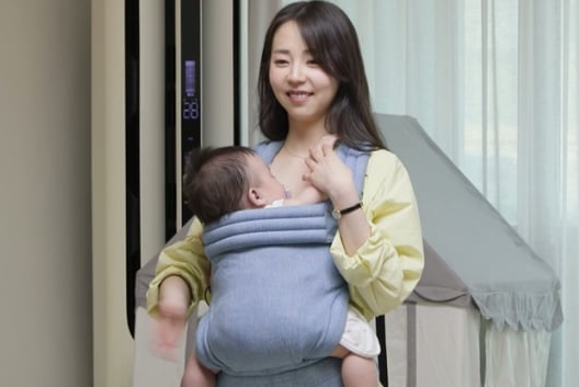 [안소희 프로필] ‘슈돌’ "원더걸스 안소희 2세 계획" 깜짝 고백! 원더걸스 재결합 언급(ft.필....