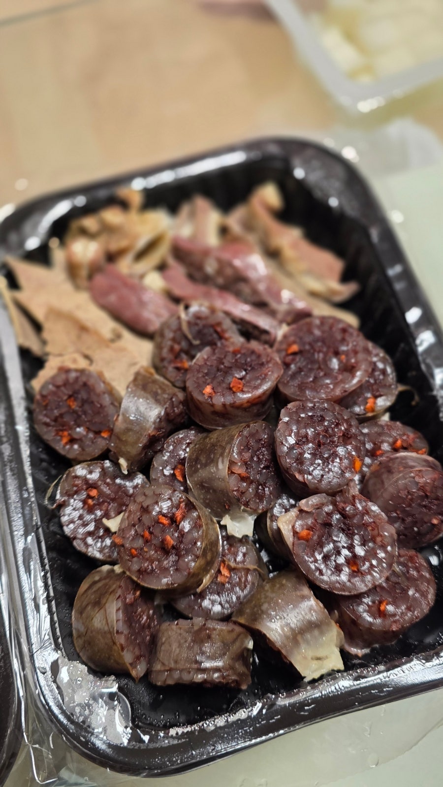 김종구부산어묵 구파발점 사진 6