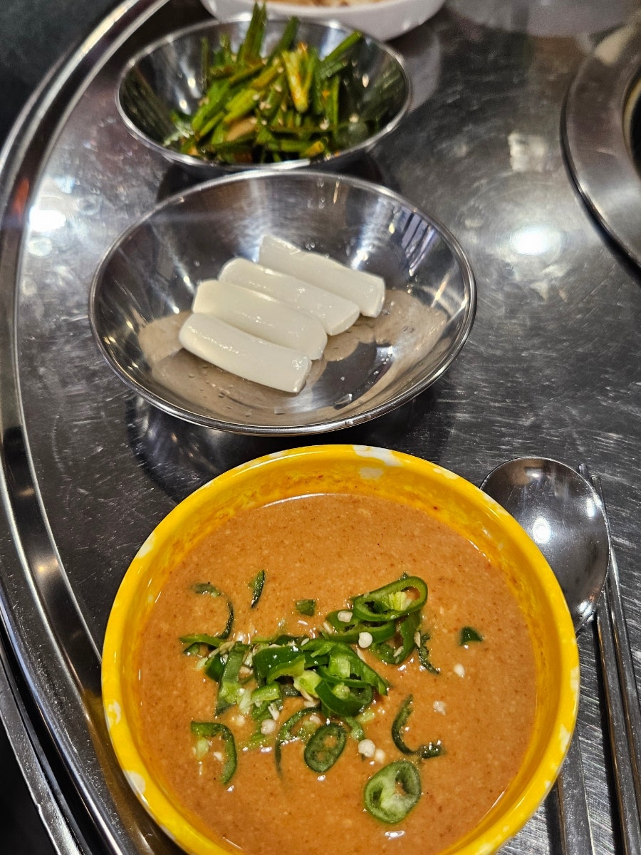태영생막창 삼성점 사진 2