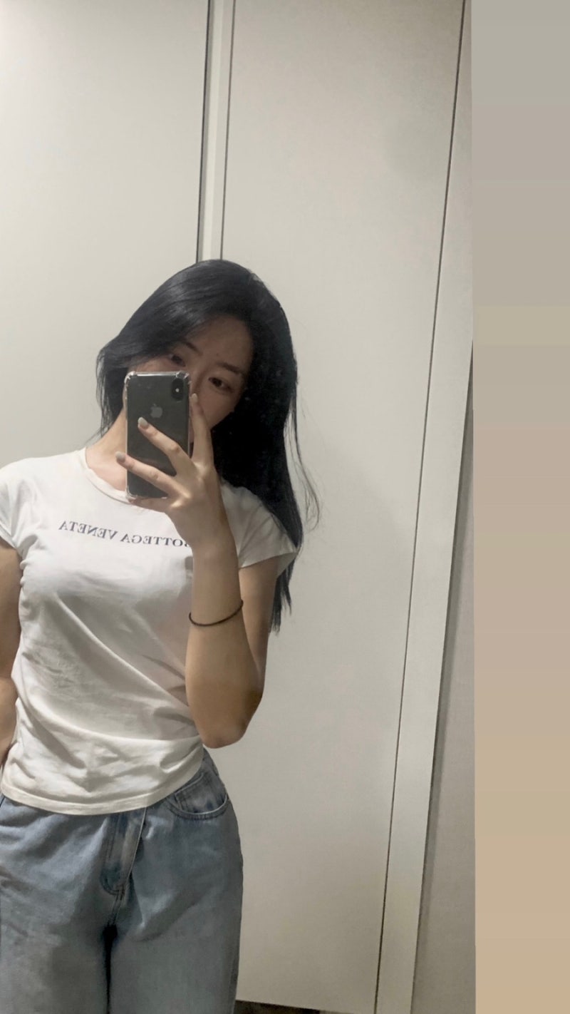 2024.04.05 Korean Journal Houston by Korean Journal 코리안저널 휴스턴 - Issuu, image size:800x1422