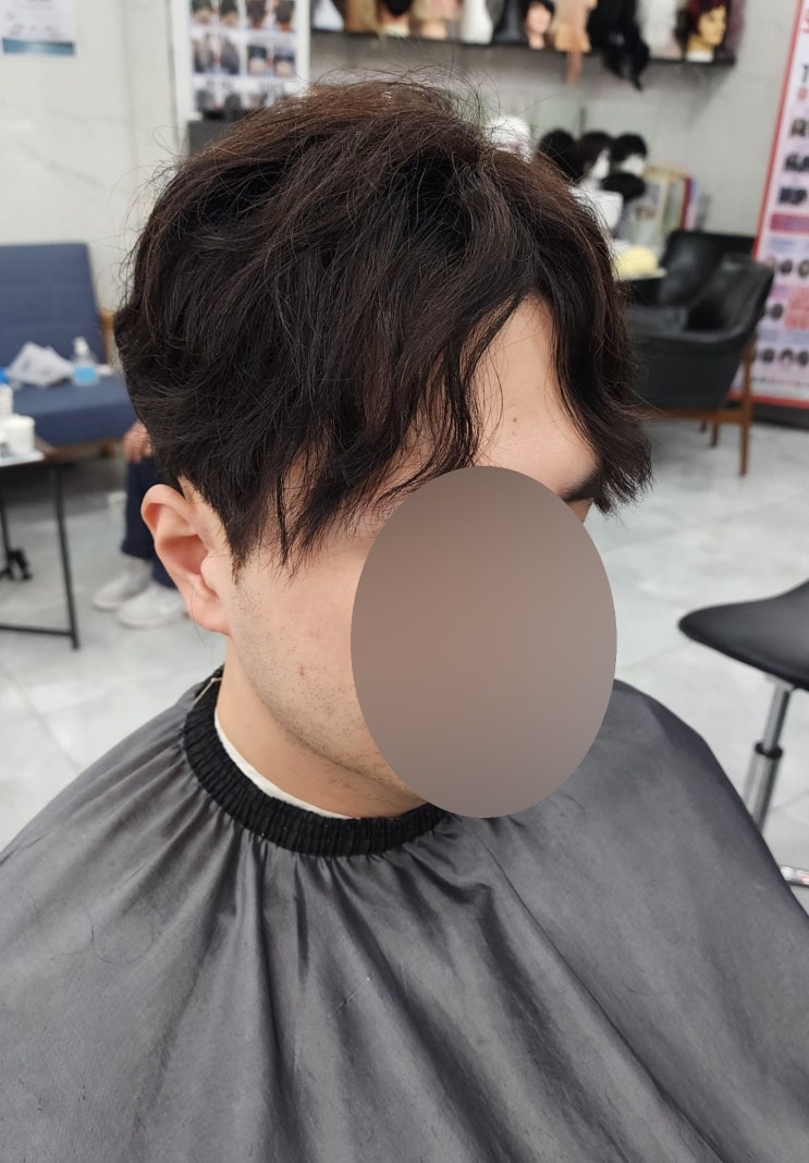  광주가발전문점 김호증모가발 다온헤어, 탈모 솔루션은 여기서