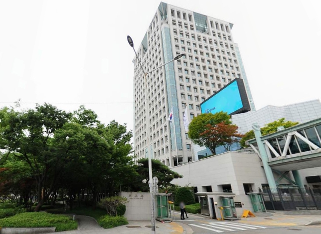 외교부, 이탈리아 콜로세움 한국어 오디오 가이드 시작