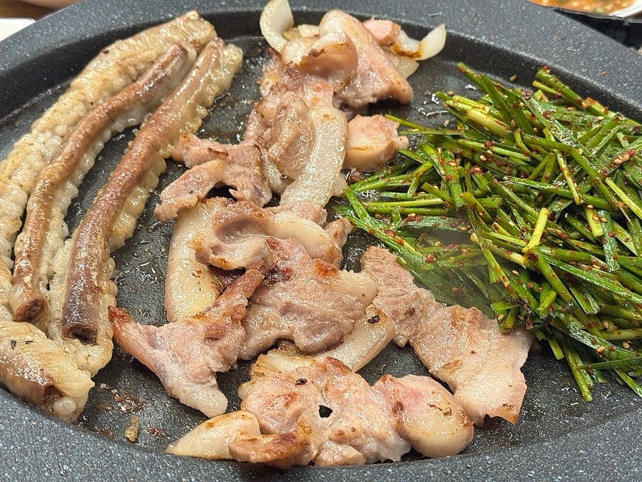 곱창연가 사진 4