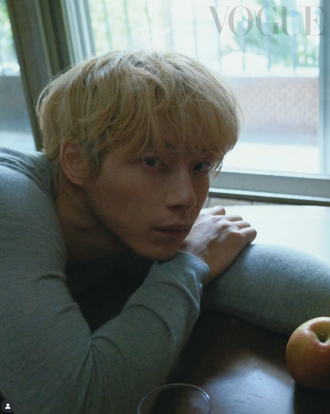 <b>사카구치 켄타로</b>, 나가노 메이와 <b>양다리</b> 불륜 의혹