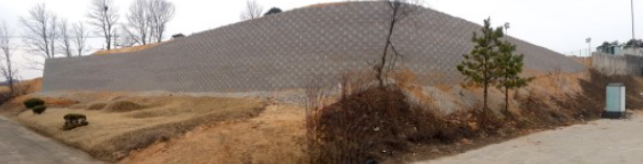  경기광주 보강토옹벽 시공전문: (주)두정건설과 함께하는 완벽 시공 가이드