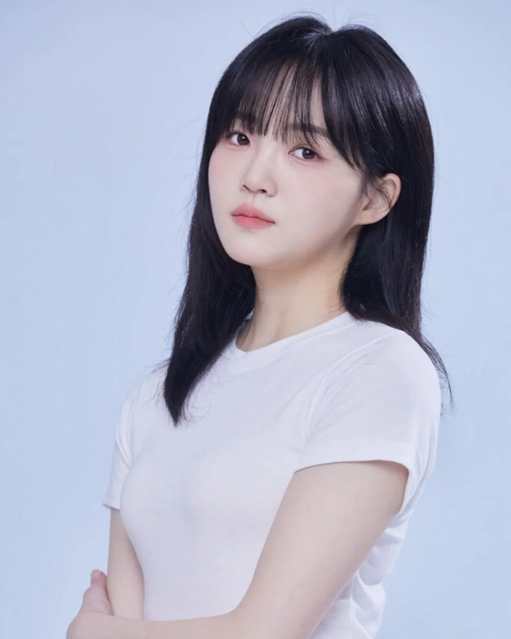  가슴을 울리는 목소리, 가수 정유진 집중 탐구 및 노래 추천