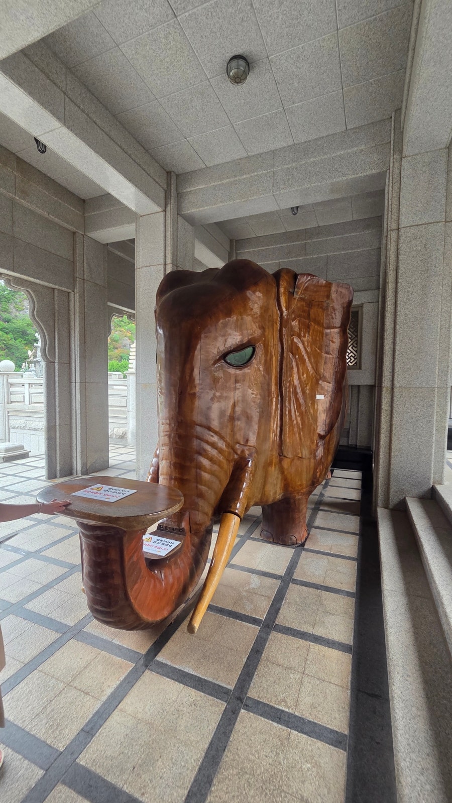 강원종합박물관 사진 8