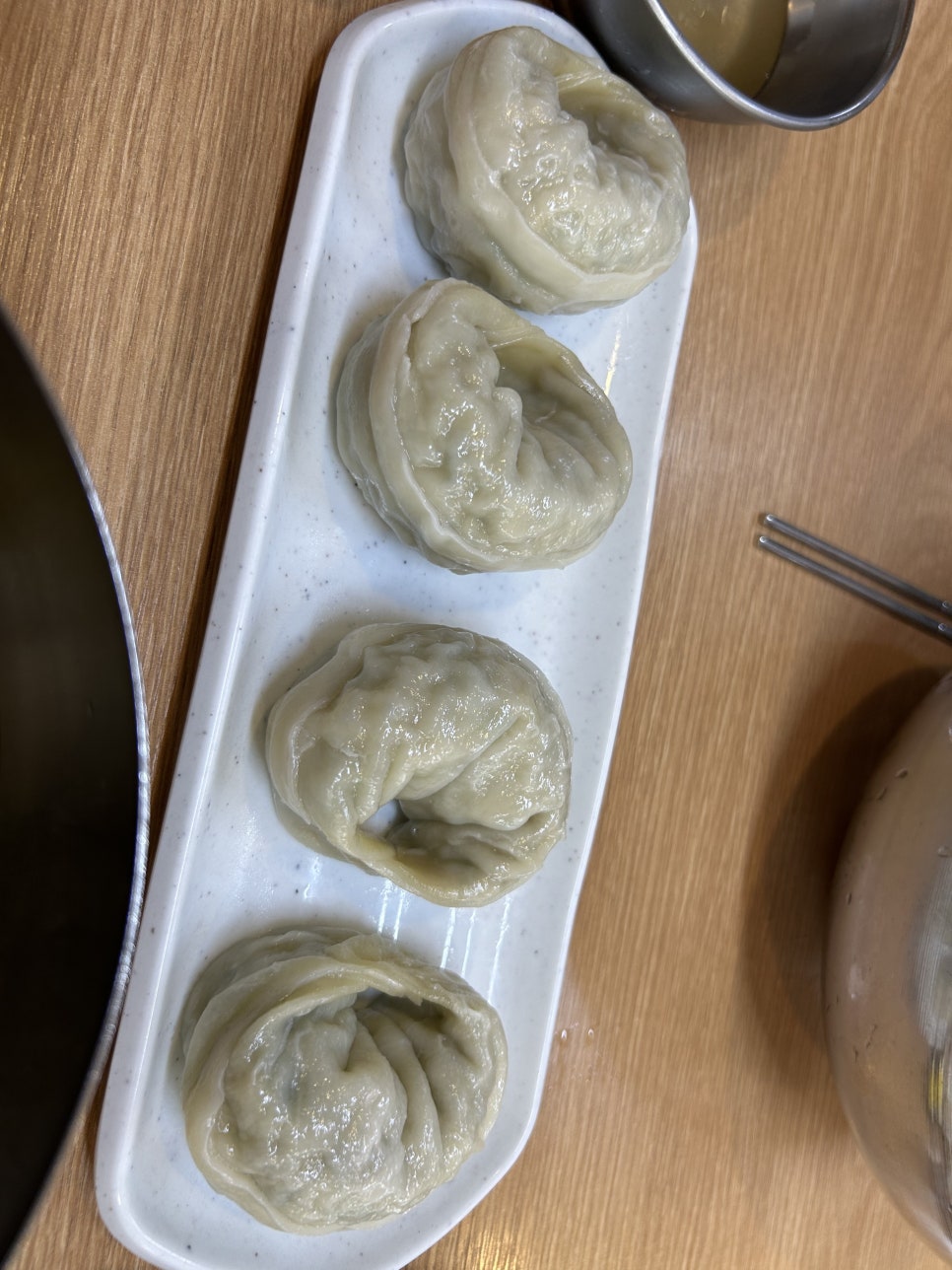 여우골냉면 사진 6