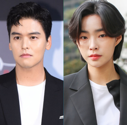 이장우 11월 결혼 확정! <b>나혼산</b> 하차설은 기우였다