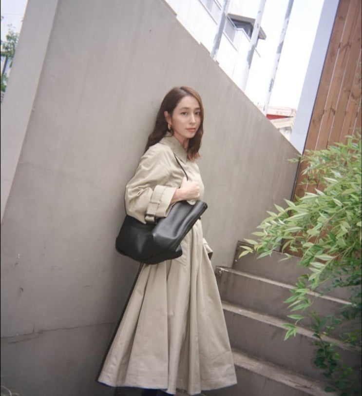"나한테 감히?" <b>이병헌</b>, <b>이민정</b>에게 이별 통보했던 진짜 이유