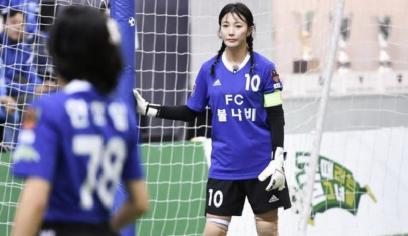 안혜경 나이 고향 과거 프로필 성형 결혼 남편 송요훈, 누구? 신혼집 자녀 근황