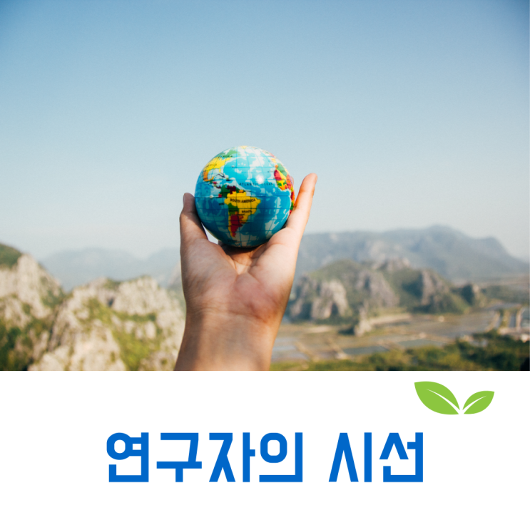 연구 내용:) 한반도 <b>평화체제 구축</b>에서의 북한의 역할에 대해서