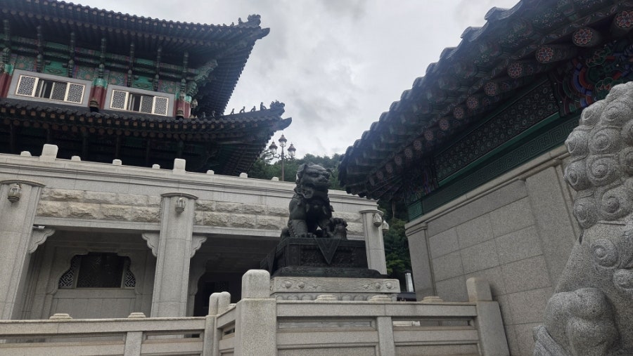 강원종합박물관 사진 7